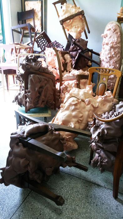 studio (14).jpg